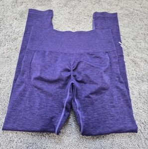 Oner Active Amethyst Effortless Legging